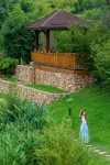 Anyun Dashe Homestay