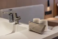 Feilong Hotel Hotels near Tianfu International Slow City