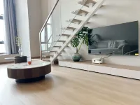 Kunming 7 Strings Fan Sha Boutique Hostel