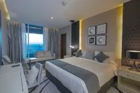 DAMAC Riyadh by SELSAL