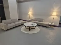 W Stay - Busan City Hall