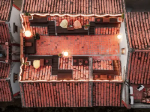 Zhangzhou Xiangyi Hotel Hotels near Zhangzhou Ancient City