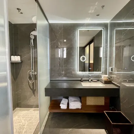 Daojing Hotel