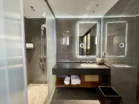 Daojing Hotel