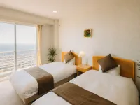 SKY-HILL-HOTEL　伊豆高原 大室高原周辺のホテル
