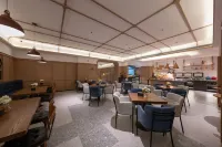 INZONE FREEDOM HOTEL