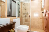Holiday Inn Grand Yingxie