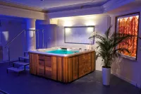 Hotel Arkadia Royal
