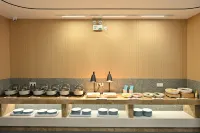 Homeinn Hotel (Dacheng Hongmu Furniture City) Hotels in Dacheng