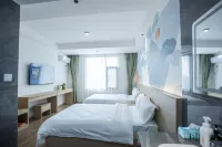 Yilangman Homestay