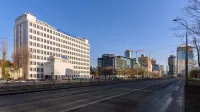 A&o Warszawa Wola