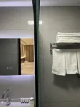Dong Tai Hotel