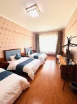 Hai  Long  Hotel