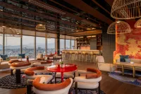 Mercure Kathmandu Sukedhara Heights - 5 звезд