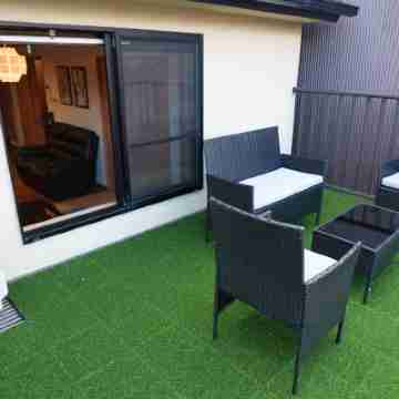 Kyoto Guesthouse(Gojo) Rooms