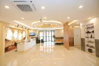 Longgong Holiday Hotel