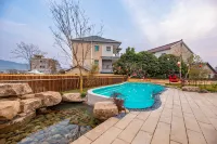 桐廬蓮驛民宿（OMG心跳樂園店） 瑤琳仙境/OMG心跳樂園住宿飯店