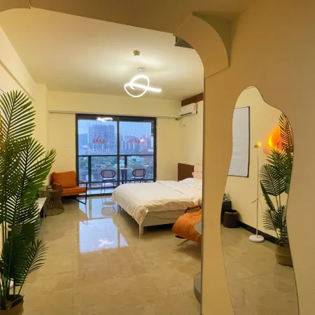XingFeng Hotel