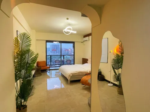 XingFeng Hotel