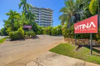 Vitina Studios by Argus