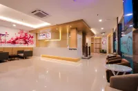Sishezu Citytel - 3-Star