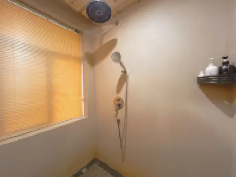 Wangyougu Yuanxi Homestay (Yangmingshan Forest Park)