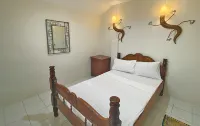 Shoreland Beach Resort by Cocotel Hotels in Nasugbu