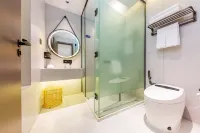 Xianyou Hotel (Xianyou County Government Store) Hotels in Xianyou County