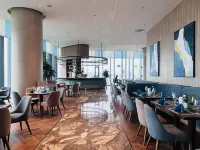 A La Carte Ha Long – High Floor | Stunning Sea View