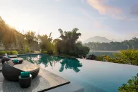 Banyan Tree Yangshuo - Luxury