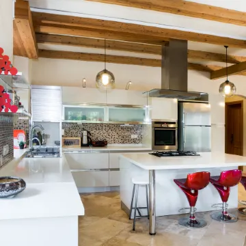 Villa Citrus | Bodrum, Bitez