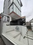 Zhuhai Xiangli Homestay (Qiaoa Island Branch) 수자오징 고거 주변 호텔