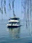 Zety Hotel (Hubin Xihu Longxiangqiao Subway Station Branch Hangzhou) - วิวภูเขา