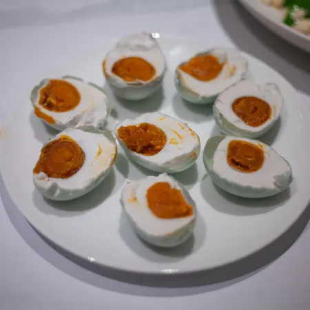 Yueda Hotel (Yuncheng Jiefang South Road)
