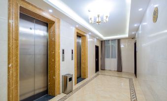 Qichang Hotel