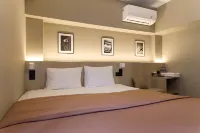 INNCA De Diana's Home, Semarang