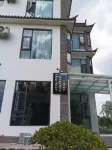 Mu Lan · 180 ° Full Sea View Suite Vacation Stay - Condos