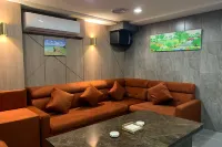 Hotel Kaya Puerto Galera
