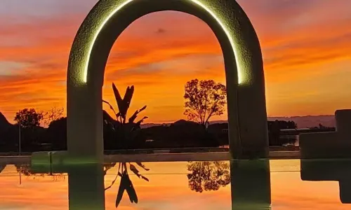 Puzhehei Keep The Times Boutique Lake-view Inn