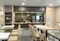 B&B Hotel Orly Chevilly Marché International Hotel di Chevilly-Larue