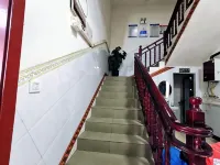 Jinggang Hotel - 2-Star