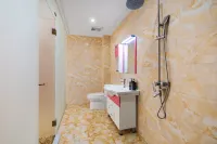Haoting view Hotel