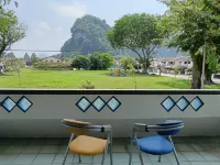 Grey Fantasy Homes #Sunway Water Theme Park