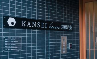 3. KANSEI K..