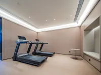 JI Hotel (Huayin Huashan Scenic Area)