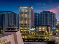 DoubleTree by Hilton Kaifeng