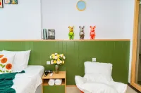 An's Home - CSJ Tower Vung Tau