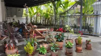 Villa Ban Phanluang