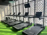 Art Deco Hotel Hotels in Nanchang