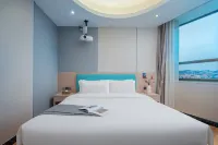 Mengyun Movie Hotel - 2 stjerner
